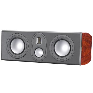 Центральный канал Monitor Audio Platinum PLC350 II Rosewood
